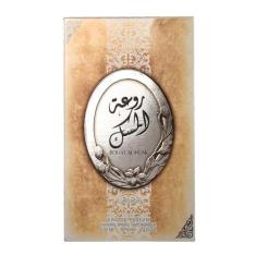 Imagem de Perfume Lattafa Perfumes Rouat Al Musk Eau De Perfum 100ml