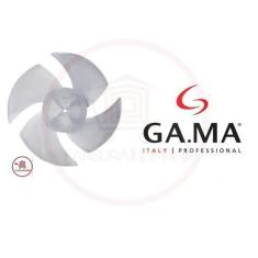 Imagem de Ventoinha Helice Para Secador de Cabelo Gama Italy Diversos - DM Plast