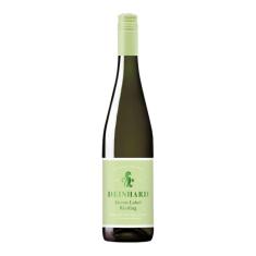 Imagem de Vinho Deinhard Riesling Green Lab Branco Alemanha 750ml