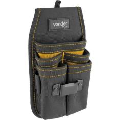 Imagem de Bolsa Em Lona Pf 007 Vonder