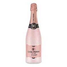 Imagem de Espumante Casa Perini Ice Rosé 750ml