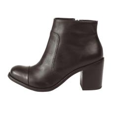 Imagem de Bota Feminina