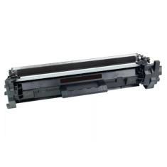 Imagem de Toner Star Compativel Com Impressoras 18A M132 SEM Chip