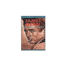 Imagem de James Dean - Por Ele Mesmo - Osny Arashiro - 9788572320863