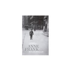 Imagem de A História da Família de Anne Frank - Elias, Gerti; Pressler, Mirjam - 9788501097385