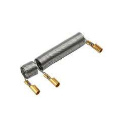 Imagem de Resistência para Chuveiros/torneiras  5500W - Lorenzetti