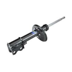 Imagem de Amortecedor Dianteiro Esquerdo - Paseo 1995 A 1999 - 16254