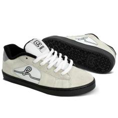 Imagem de Tênis Hocks Ruas Reflex PB-Unissex