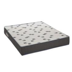 Imagem de Colchão Casal Ortobom D33 Light 14X 188X 138 Cm