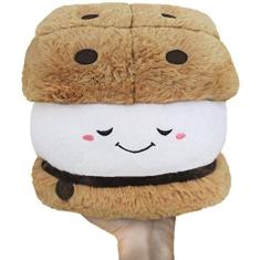 Imagem de Squishable / Mini Smore - 7" Pelúcia