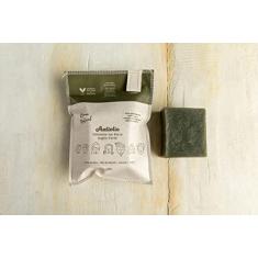 Imagem de Sabonete Argila Verde Antiolio 130gr - Roma Natural