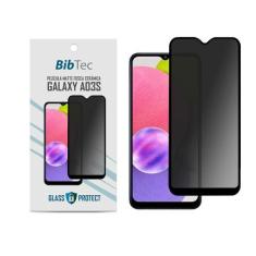 Imagem de Película de Cerâmica 9D Fosca para Samsung Galaxy A03S tela toda - Xma