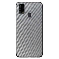 Imagem de Capa Adesivo Skin350 Verso Para Samsung Galaxy M21s (2020) - KawaSkin
