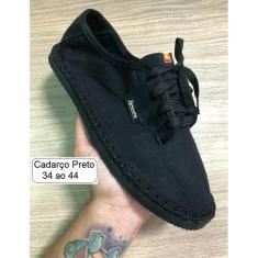 Imagem de Alpargata Haway Modelo Sneaker -Masculino