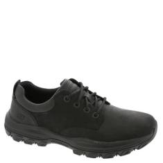 Imagem de Skechers Tênis masculino, Preto, 45
