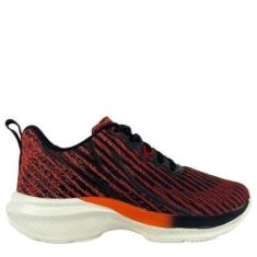 Imagem de Tênis Lynd Infantil Unissex - 936-Unissex