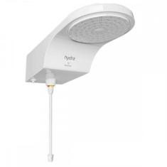 Imagem de Ducha Corona Hydra Fit 5.500W. 127V. Branca - HYDRA CORONA, Branco, 11