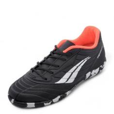 Imagem de Tênis Infantil Penalty Matis Indoor REF: 126241, 34