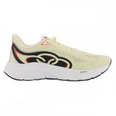 Imagem de Tenis Olympikus Veloz 3 Feminino