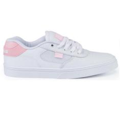 Imagem de Tênis Hocks Flat Lite Fotocrômico Muda de Cor-Unissex