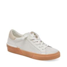 Imagem de Dolce Vita Tênis feminino Zina, Marfim Multi, 36