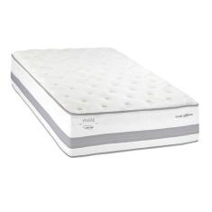 Imagem de Colchão Solteirão Molas Ensacadas MasterPocket C1741 One Side (96x203x