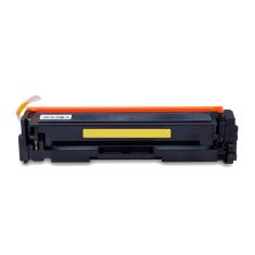 Imagem de Toner Compatível Com Cf502a 502a Para Impressora M281nw M281fdn M281fdw M280nw M254dn M254dw M254nw