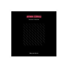 Imagem de Antonio Lizarraga. Quadrados Em Quadrados - Capa Comum - 9788570601780