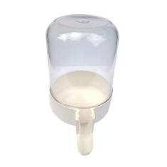 Imagem de Bebedouro Animalplast  Grande 300ml- Malha Fina - Diversas cores