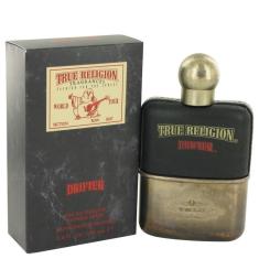 Imagem de Colônia Masculina True Religion 100Ml