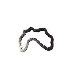 Imagem de Ford Novo Ecosport Corrente Auxiliar Da Bomba Óleo Motor