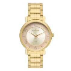 Imagem de Relógio Condor Feminino CO2036KWZ/4X