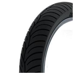 Imagem de Pneu Motos Scooter 130/70-12 Hb37 Tubeless Rinaldi