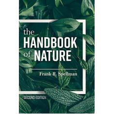 Imagem de The Handbook of Nature, Second Edition
