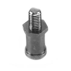 Imagem de Batente da Porta Dianteira Fiat Uno Prêmio Elba Pickup 1988 em diante 2 Portas