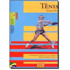 Imagem de Tênis - Odysseus