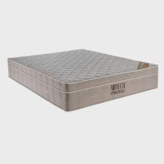 Imagem de Colchão Queen Airtech Springpocket 158X198X30 Ortobom