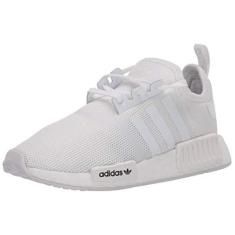 Imagem de adidas Originals Kids Unisex's NMD_R1 Sneaker