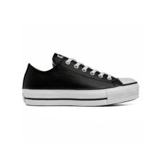 Imagem de Tênis Converse Feminino Chuck Taylor All Star Lift