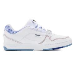 Imagem de Tênis Hocks Pop Pro Bruno Silva Masculino - Branco