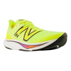 Imagem de Tênis New Balance Fuelcell Rebel V3 Masculino-Masculino