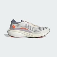 Imagem de Tênis Supernova 2.0 x Parley - Adidas HP2236-Masculino