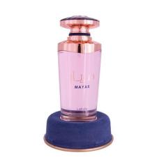 Imagem de Perfume Lattafa Perfumes Mayar Eau De Parfum 100ml Para Mulheres