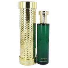 Imagem de Perfume Feminino Emerald Stairways Spiceair Hermetica 100 ML Eau De Pa