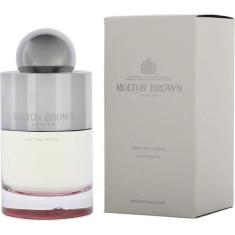 Imagem de Perfume Unisex Molton Brown Fiery Pink Pepper Edt 100 ML