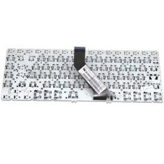 Imagem de Teclado Acer Aspire M5 M5-581T Series Br Abnt2 Nsk-R25Sw 1B