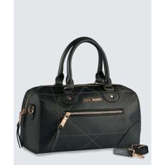 Imagem de Bolsa tranversal Alice Palucci 