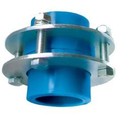 Imagem de União Topfusion 32 mm - 1"