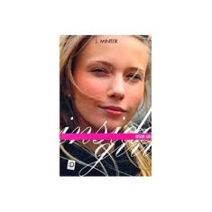 Imagem de Inside Girl - Minter, J. - 9788516067441