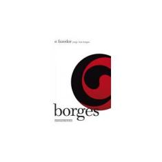 Imagem de O Fazedor - Col. Biblioteca Borges - Borges, Jorge Luis - 9788535912036